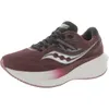Triumph 20 Womens Fitness...