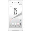 Sony Xperia Z5 Unlocked Phone...