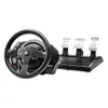 Thrustmaster T300RS GT Racing...