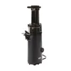 Dash Compact Cold Press Power...