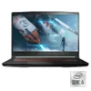 MSI GF63 Thin 15.6" FHD...