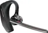 Poly | Voyager 5200 UC -...