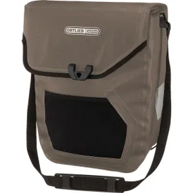 ortlieb pedal-mate