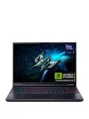 Acer Predator Helios Neo Ai...