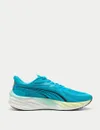 PUMA Women's Velocity Nitro 4...