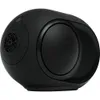 Devialet Phantom II 95 dB...