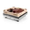 Noctua NH-L9i, Premium...