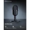 Razer Seiren Mini USB...