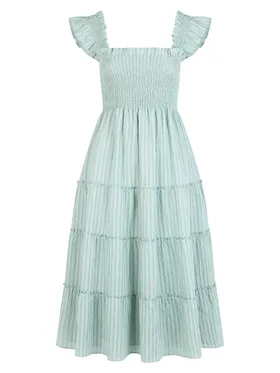 Women's The Ellie Nap Dress -...