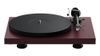 Pro-Ject - DEBUT EVO 2 -...