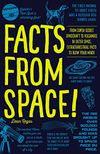 Facts from Space!: From...