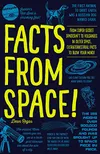 Facts from Space!: From...