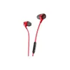 HyperX Cloud Earbuds II -...