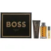 Hugo Boss Boss The Scent...