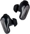 QuietComfort Ultra Earbuds...