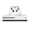 Microsoft Xbox One S 1TB...