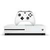 Microsoft Xbox One S 1TB...