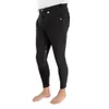 HY EQUESTRIAN Harrogate Men's...