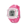 Garmin 010-01039-06 Garmin...