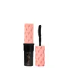 Benefit Cosmetics Roller Lash...