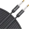 D'Addario Planet Waves...