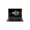 Lenovo ThinkPad X1 Carbon...