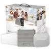 weBoost Home MultiRoom - Cell...