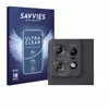 Savvies - Screenprotector...
