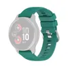 Garmin Forerunner 255S / 255S...