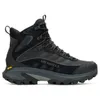 Merrell - Moab Speed 2 Thermo...