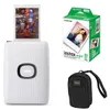 Fujifilm Instax Mini Link 2SE...