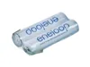 Panasonic eneloop Reihe F1x2...