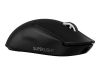 Logitech G PRO X SUPERLIGHT 2...