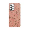 Watermelon Shake - Samsung...