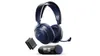 SteelSeries - Arctis Nova Pro...