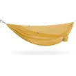 Kammok Roo Double Hammock Gold
