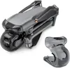 Geschikt voor DJI Air 3s &ndash;...