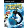 Surfs Up - Playstation 2