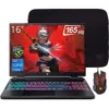 Acer Predator Helios Neo...