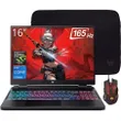 Acer Predator Helios Neo...