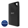 PNY RP60 1TB USB 3.2 Gen2x2...