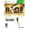 Restored - Rage - Xbox 360