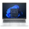HP EliteBook 8 G1i AI Wolf...
