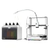 Creality SPARKX I7 Combo 3D...