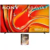 Sony K65XR70 65 Inch 4K...