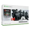 Xbox One S 1TB Console -...