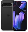 Google Pixel 9 Pro XL 128GB...