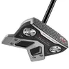 Scotty Cameron Phantom 11R OC...