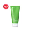 Violet Ice Cold Plunge Pore...