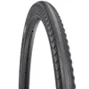 WTB Byway Gravel Bike Tire...